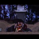 StillCut_2
