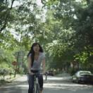 StillCut_0
