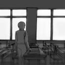 StillCut_1