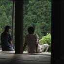 StillCut_0