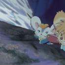 StillCut_5