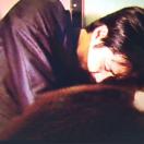 StillCut_1