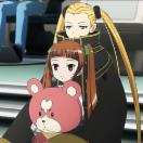 StillCut_5