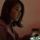 StillCut_0