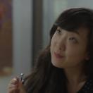 StillCut_1
