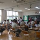 우리3.jpg