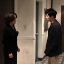 StillCut_7
