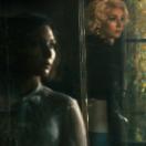 StillCut_0