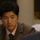 StillCut_3