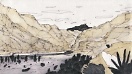 StillCut_2