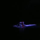StillCut_4