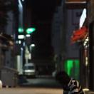 StillCut_2
