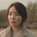 StillCut_1