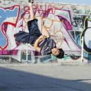 StillCut_7