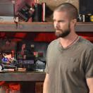 StillCut_5