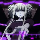 StillCut_10