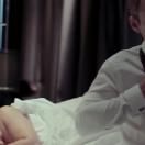 StillCut_1