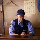 StillCut_5