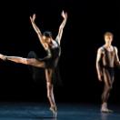 StillCut_4