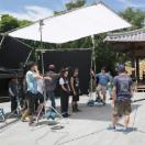 StillCut_5