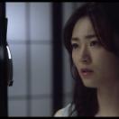 StillCut_0