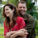 StillCut_10
