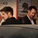 StillCut_9