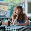 StillCut_7