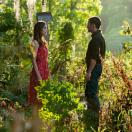 StillCut_5