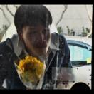 StillCut_0