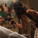 StillCut_5