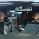StillCut_0