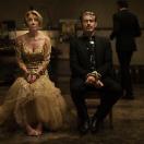 StillCut_5