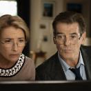 StillCut_7