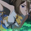StillCut_3