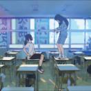 StillCut_7