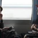 StillCut_1
