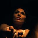 StillCut_6