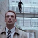 StillCut_7