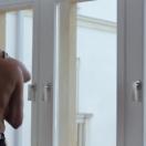StillCut_2