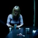 StillCut_6