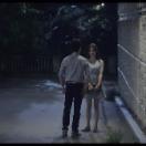 StillCut_2