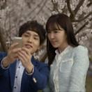 StillCut_1