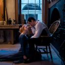 StillCut_5