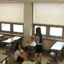 StillCut_1