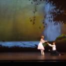 StillCut_5