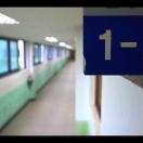 StillCut_1