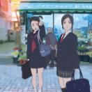 StillCut_8