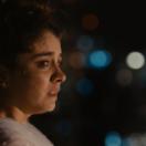 StillCut_9