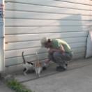 StillCut_0